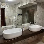 Tatil Evi Hill Balaton