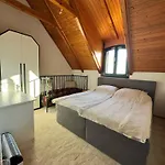Hill Balaton Tatil Evi *