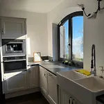Hill Balaton Tatil Evi Badacsonytomaj