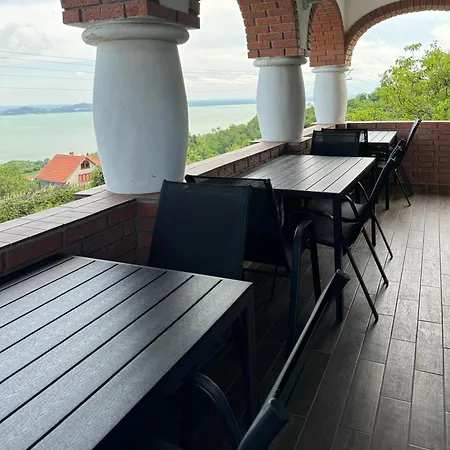 Hill Balaton