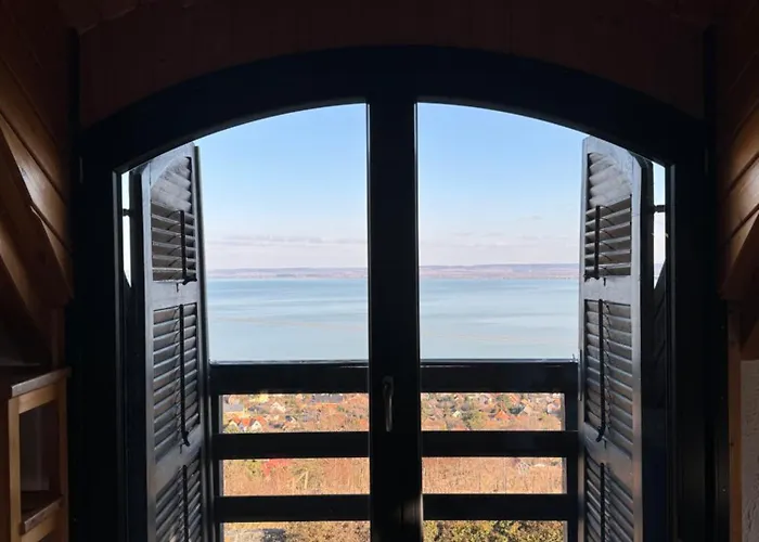 Hill Balaton