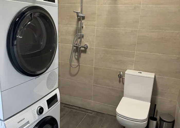 Hill Balaton Badacsonytomaj