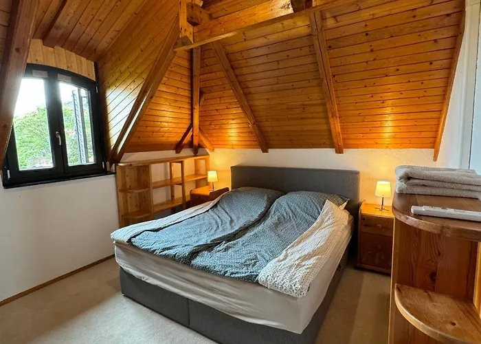 Hill Balaton Holiday home Badacsonytomaj